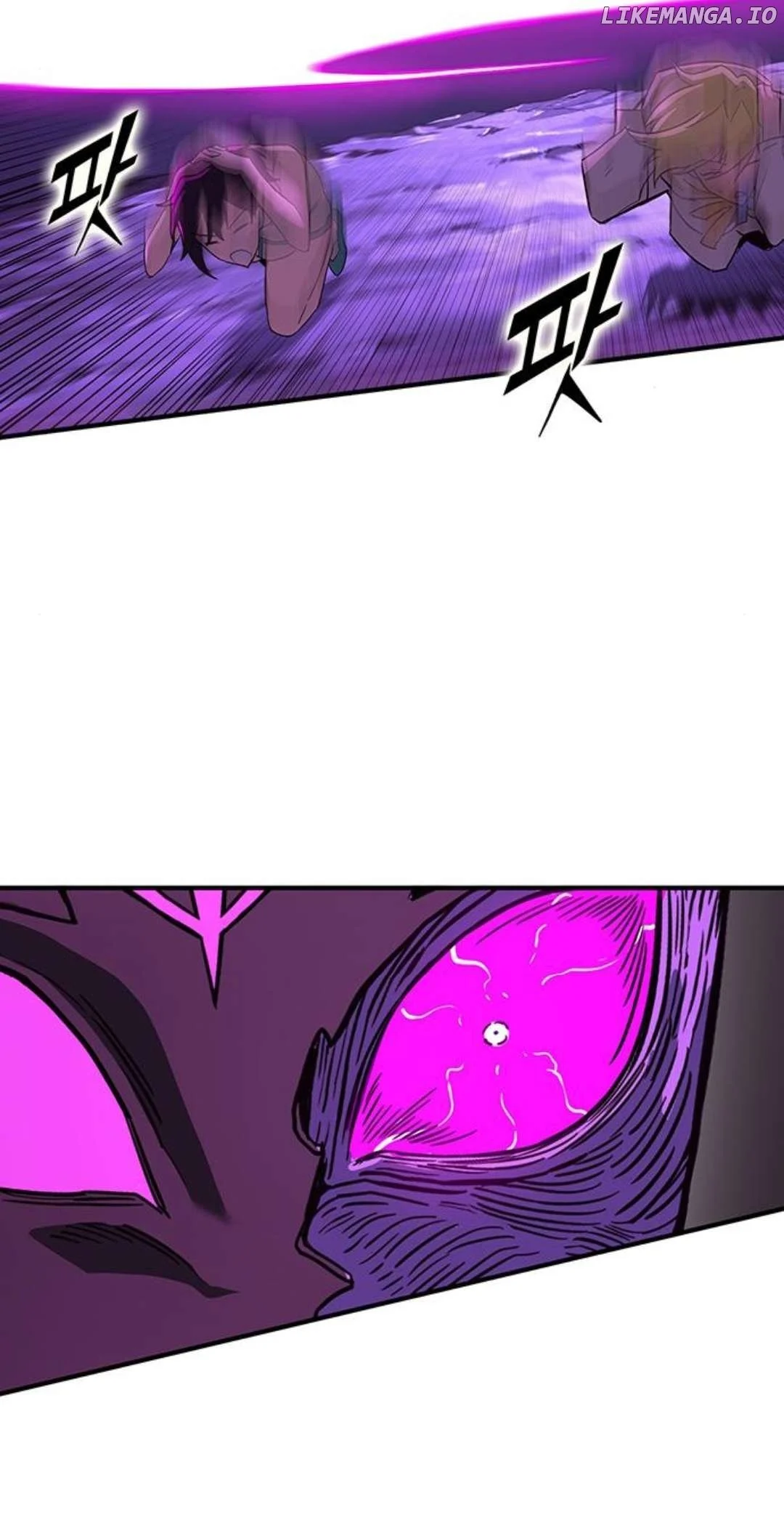 Hardcore Leveling Warrior, Chapter 408