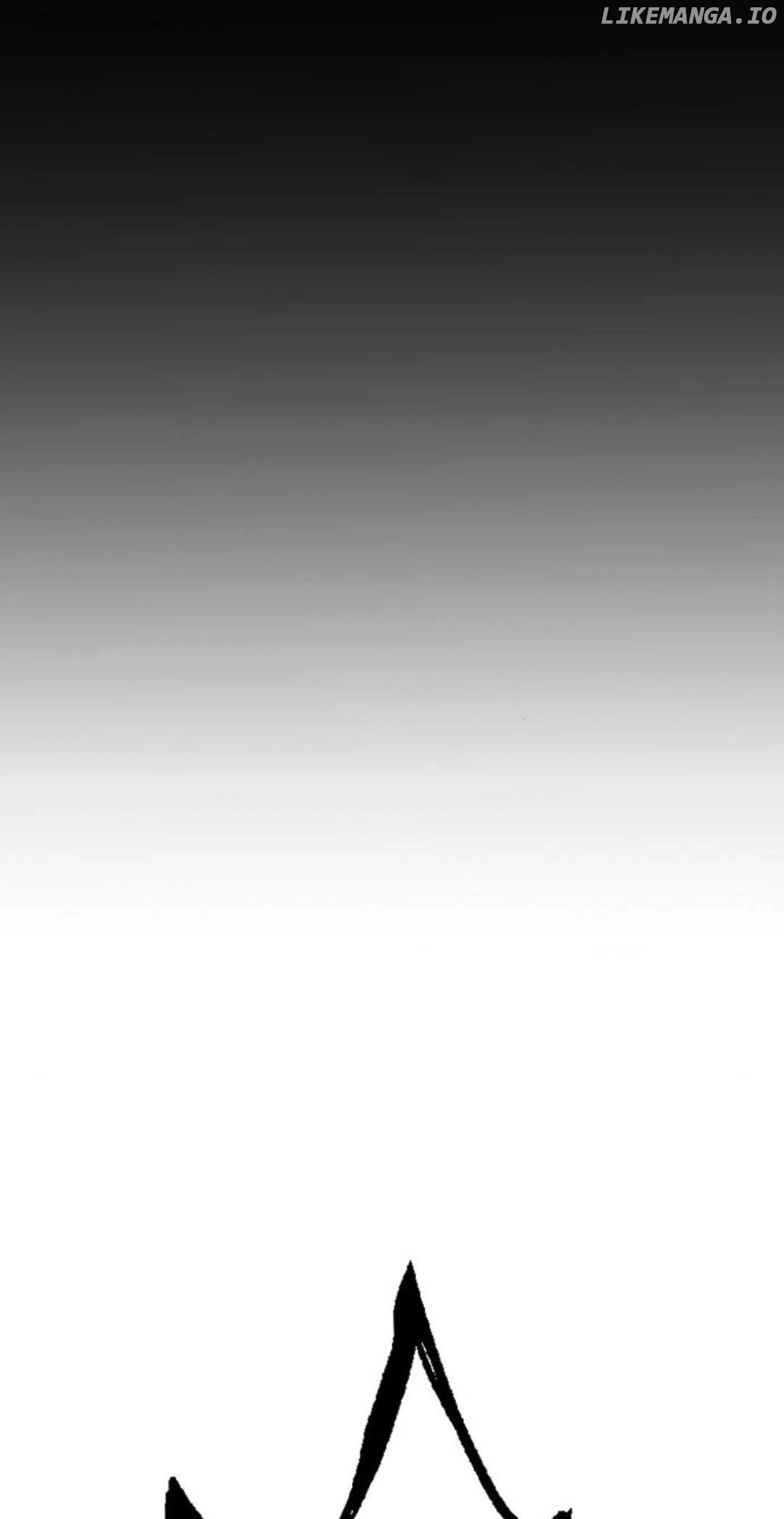 Hardcore Leveling Warrior, Chapter 408