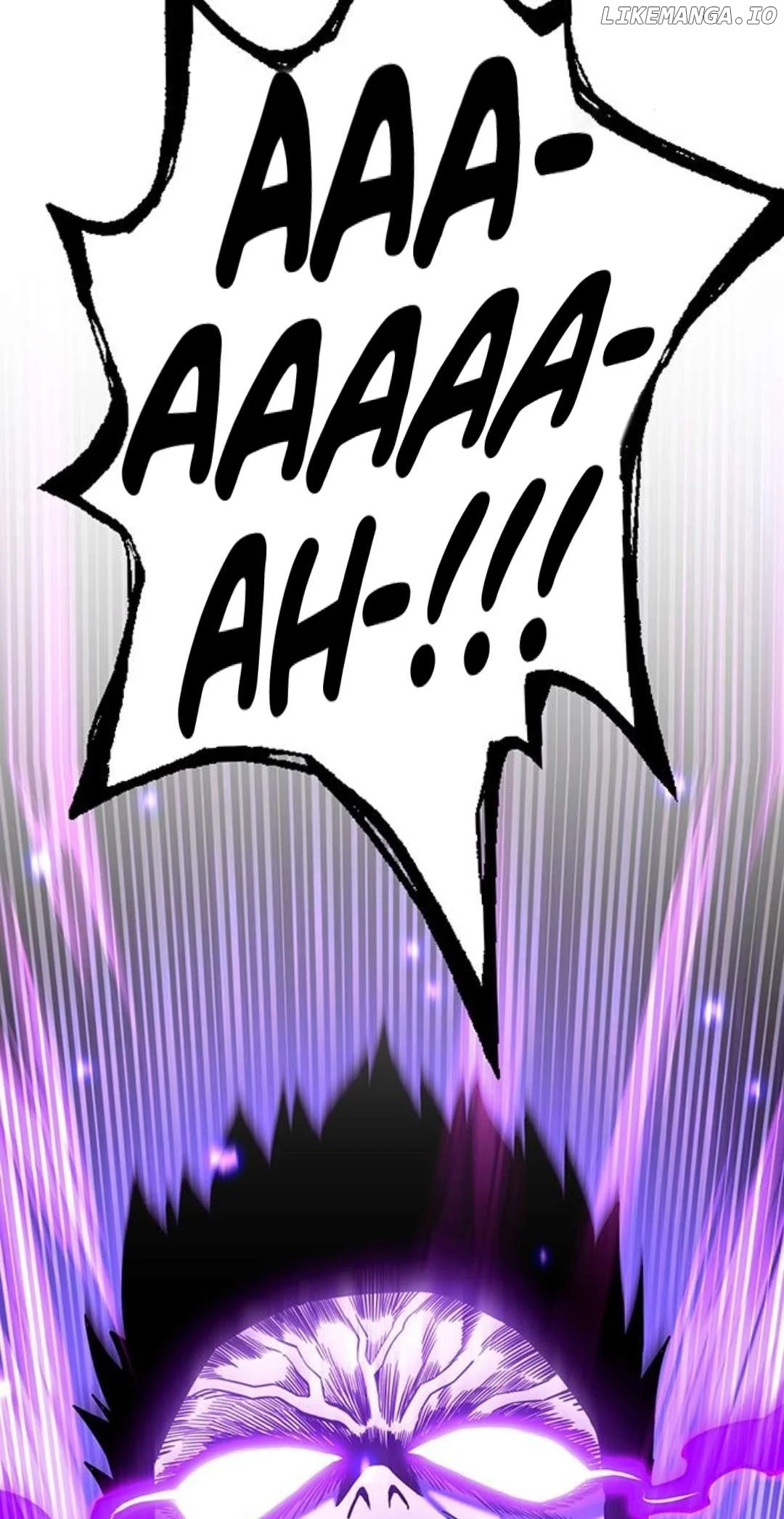 Hardcore Leveling Warrior, Chapter 408