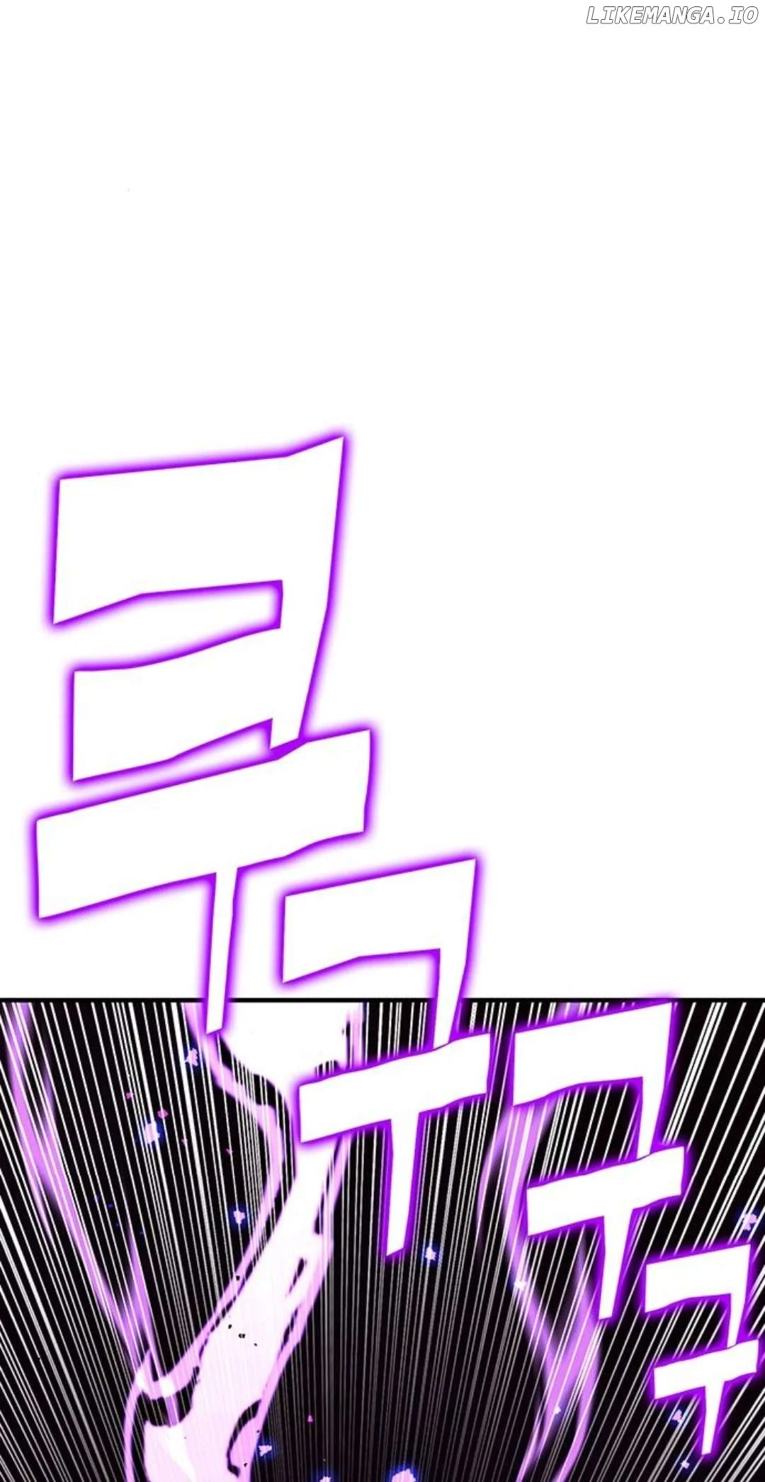Hardcore Leveling Warrior, Chapter 408