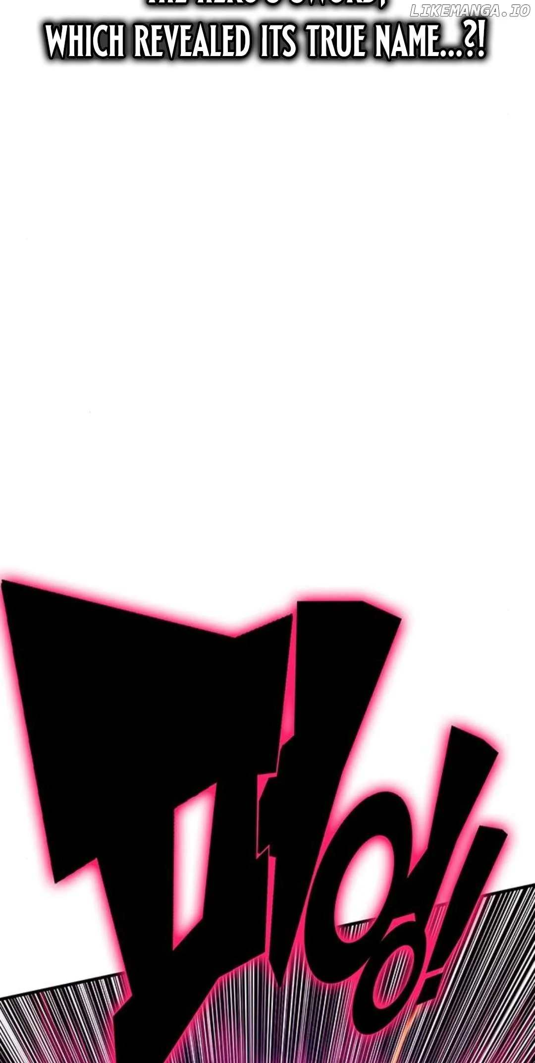 Hardcore Leveling Warrior, Chapter 408