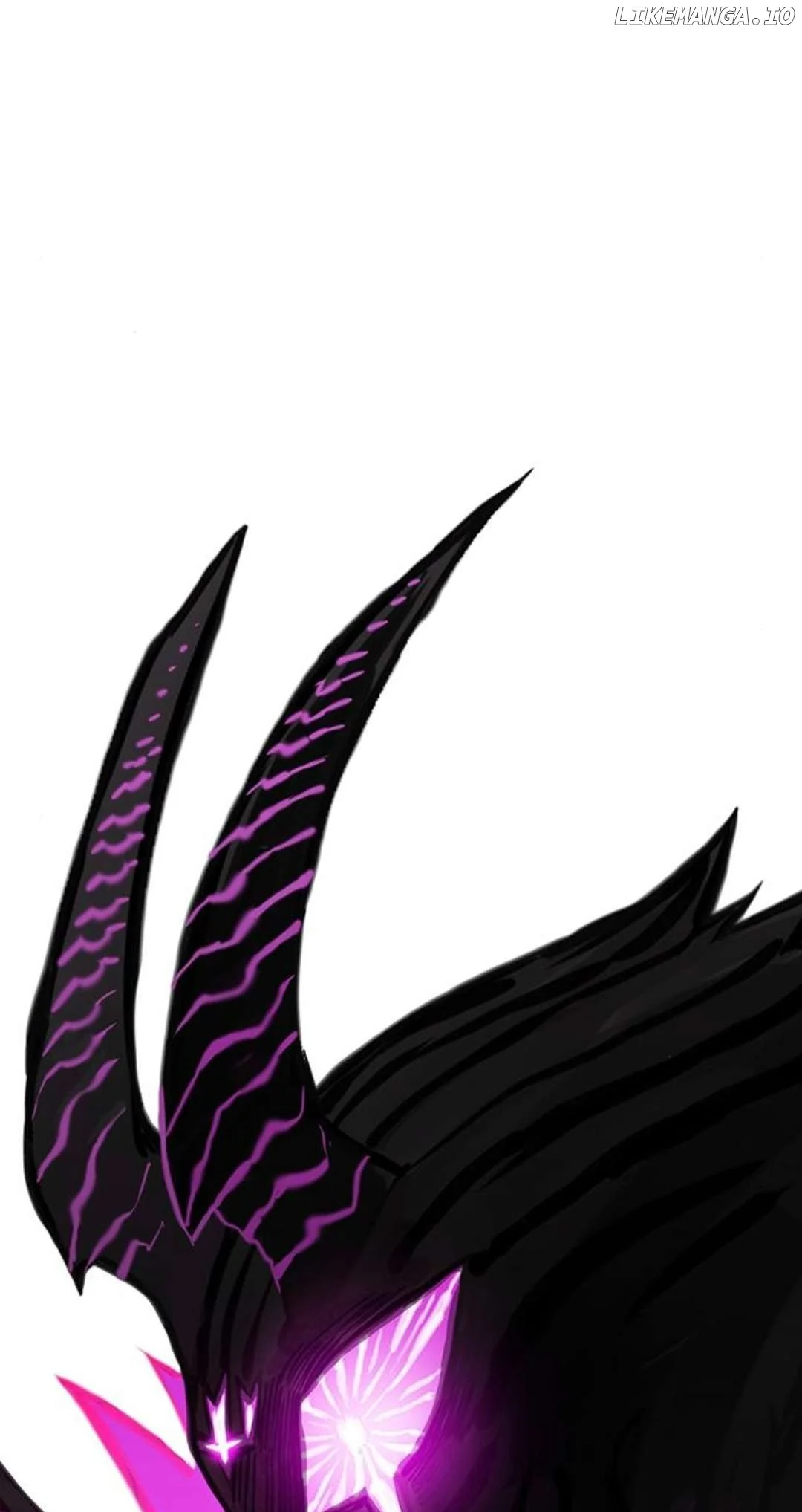 Hardcore Leveling Warrior, Chapter 408