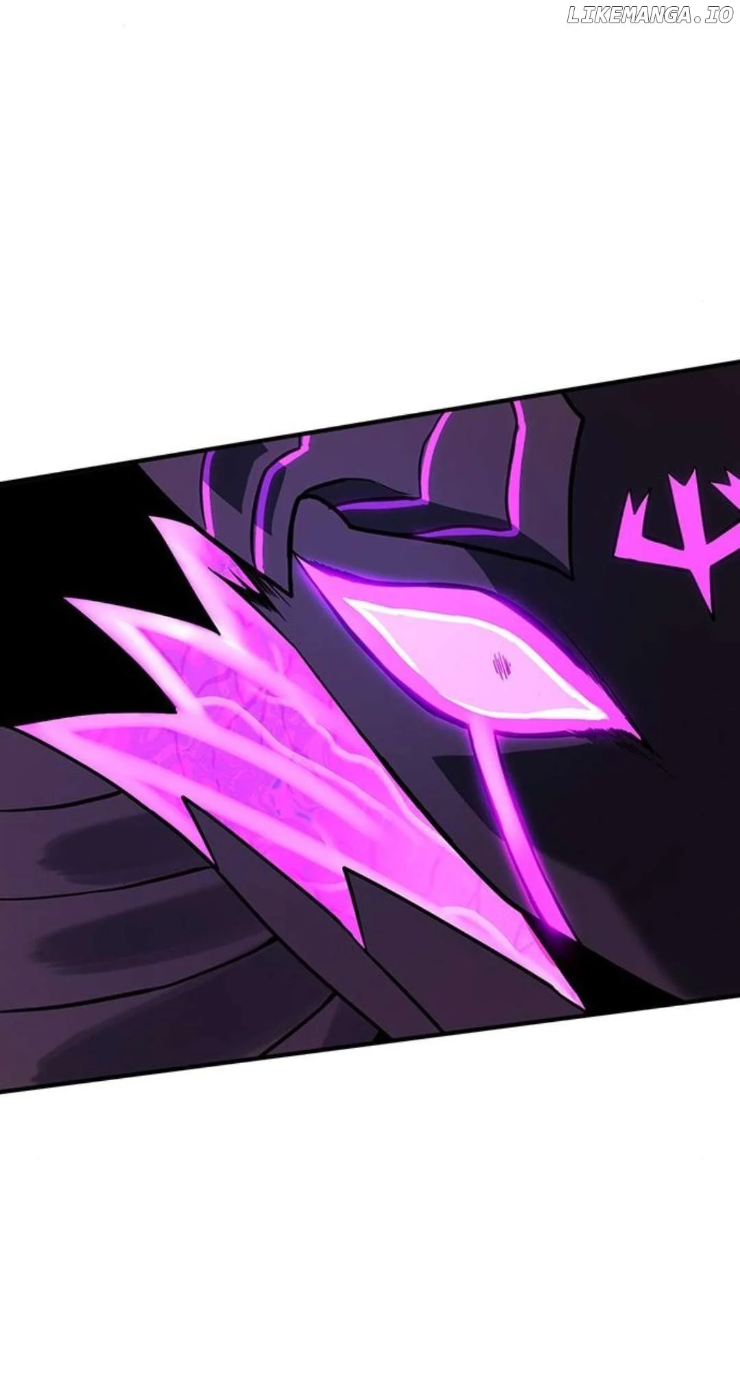 Hardcore Leveling Warrior, Chapter 408