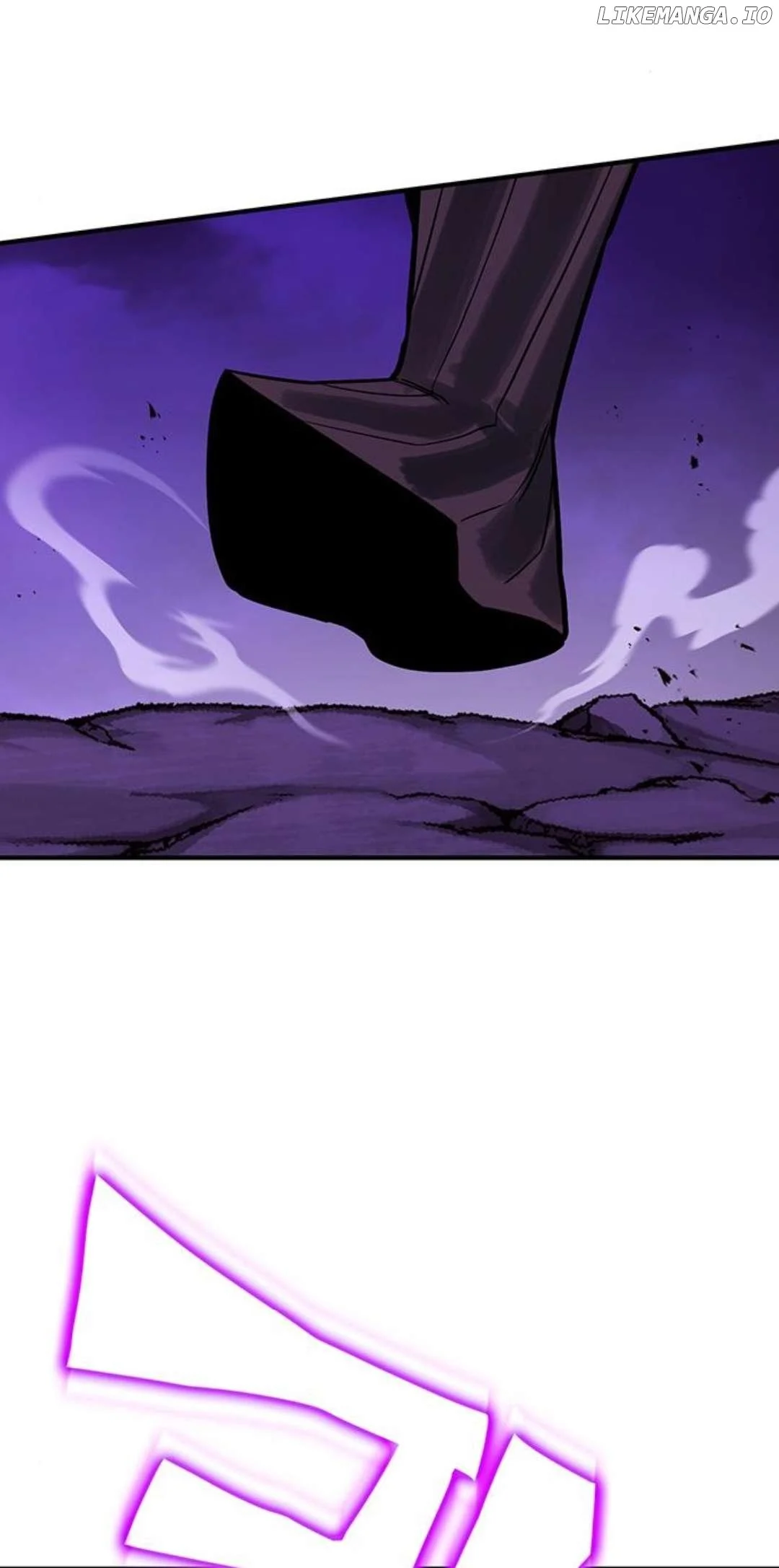 Hardcore Leveling Warrior, Chapter 408