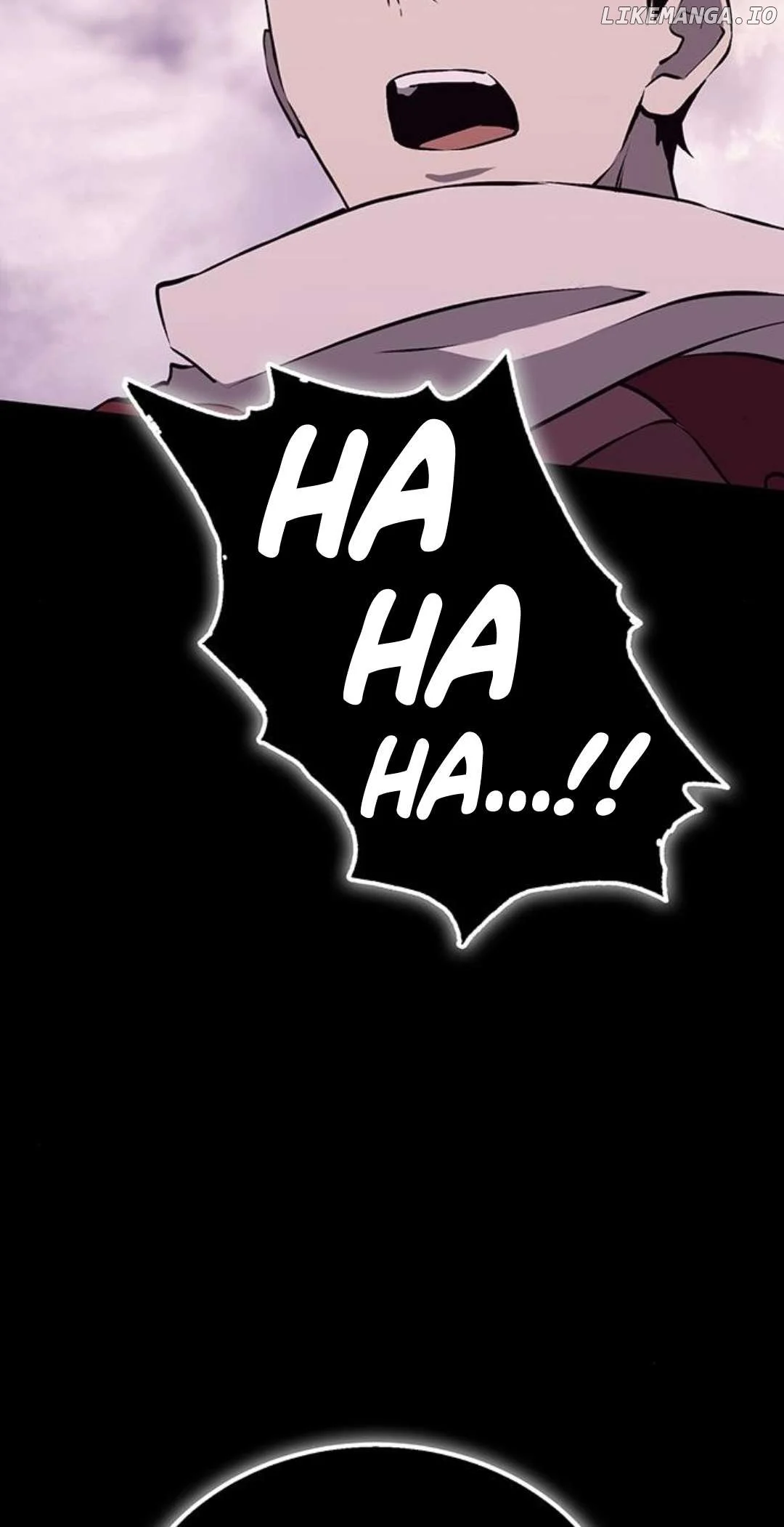 Hardcore Leveling Warrior, Chapter 408