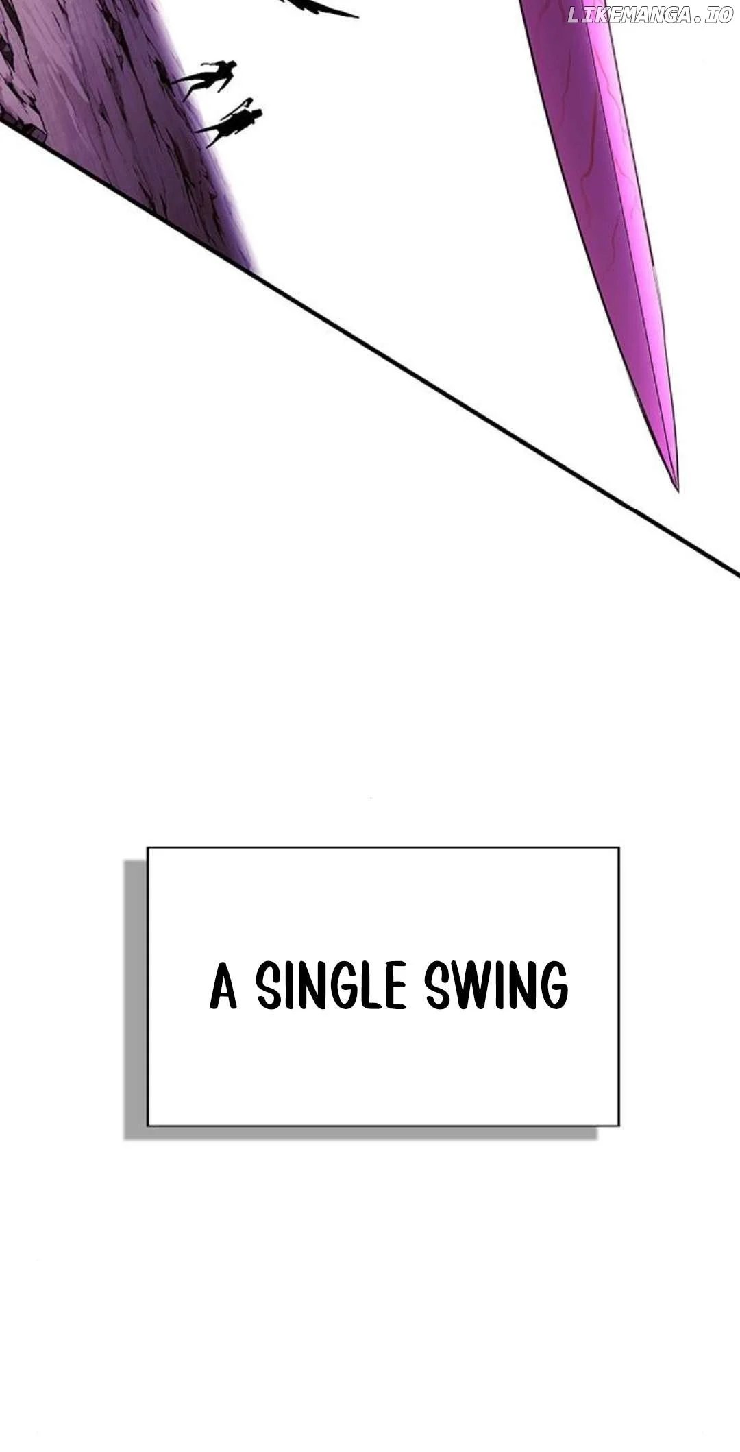 Hardcore Leveling Warrior, Chapter 408