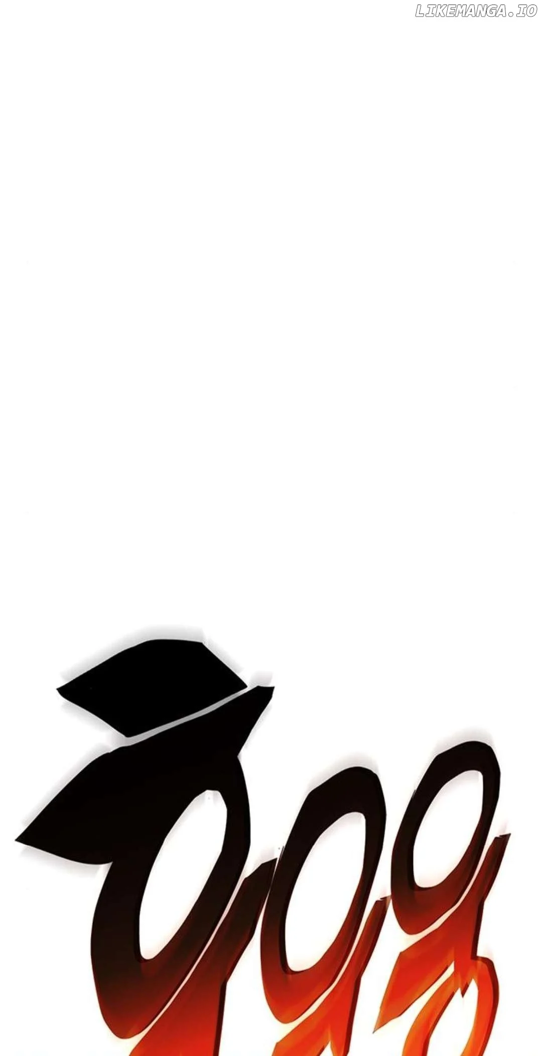 Hardcore Leveling Warrior, Chapter 408