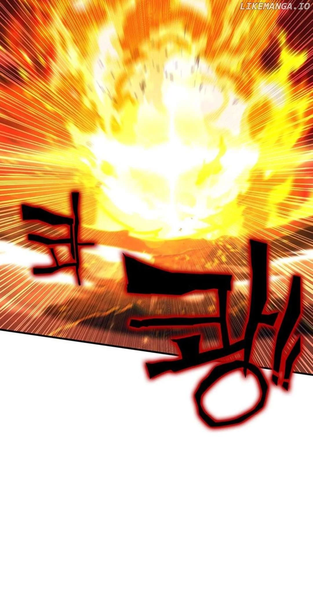 Hardcore Leveling Warrior, Chapter 408
