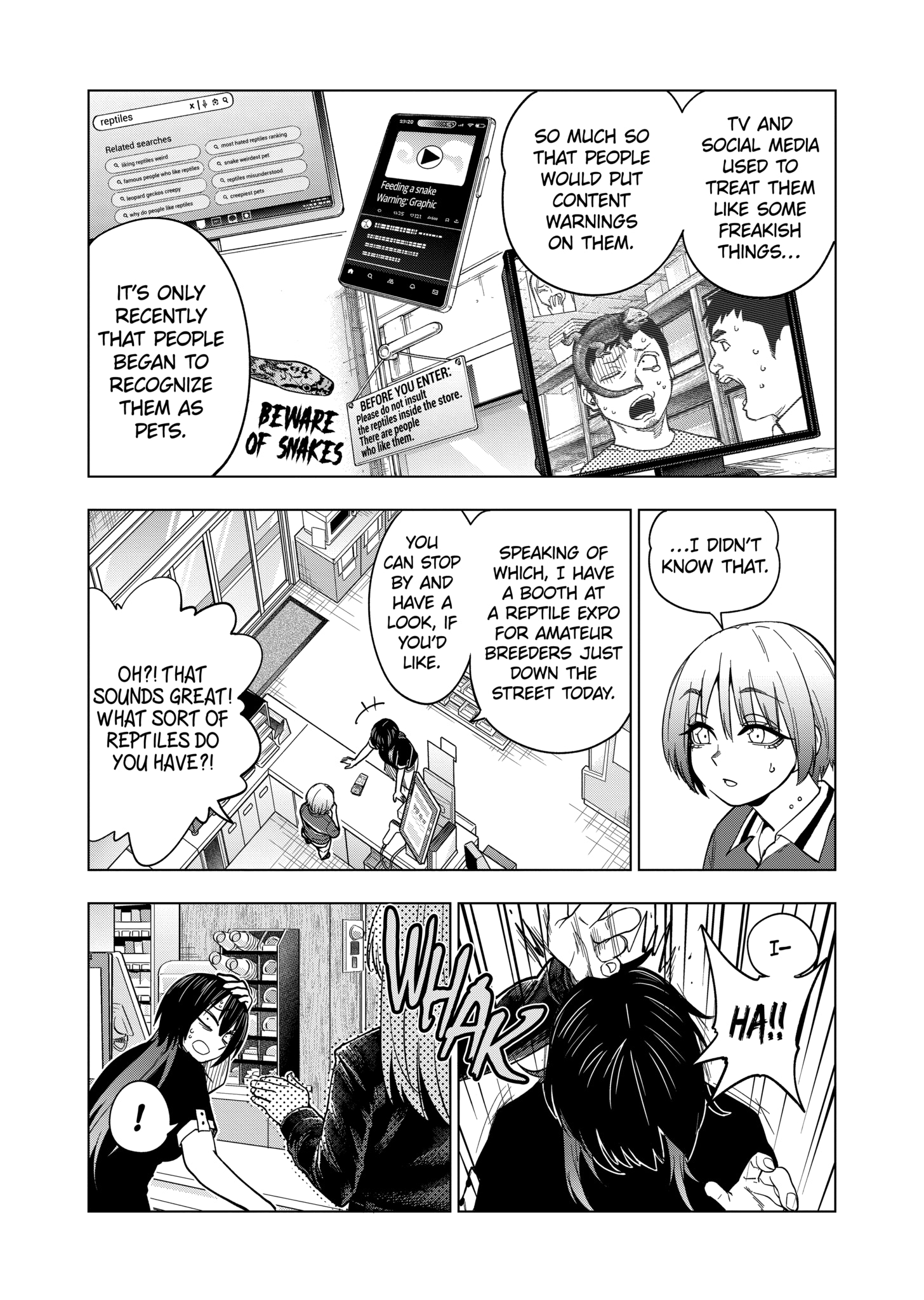 Chapter 135 - Page 15