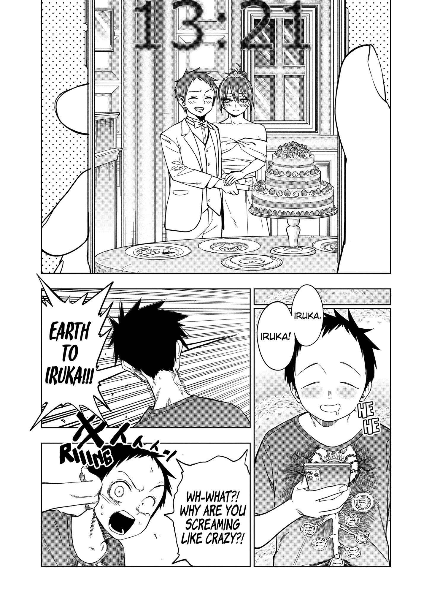 Chapter 135 - Page 2