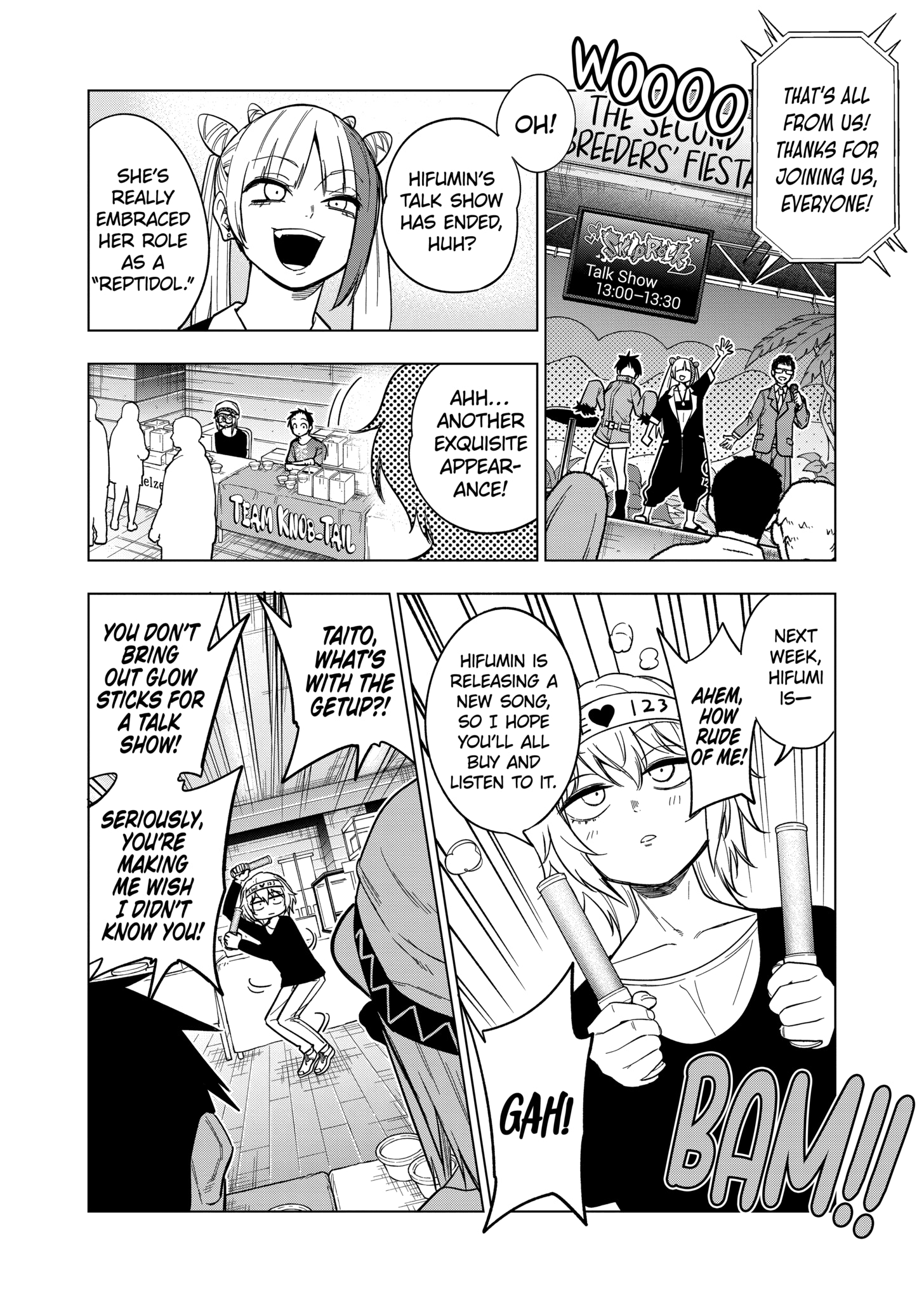 Chapter 135 - Page 4