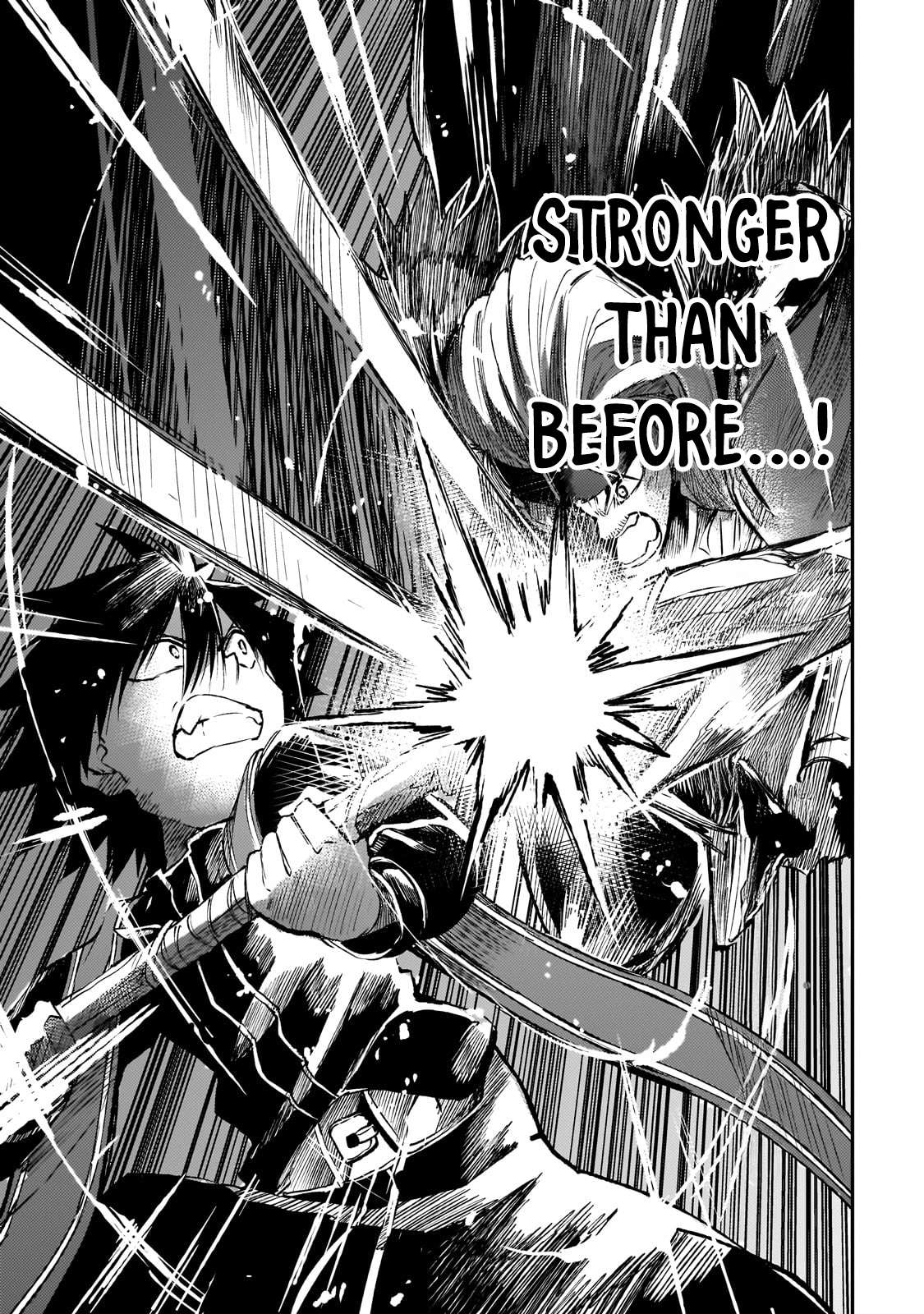 Hitoribocchi no Isekai Kouryaku, Chapter 264