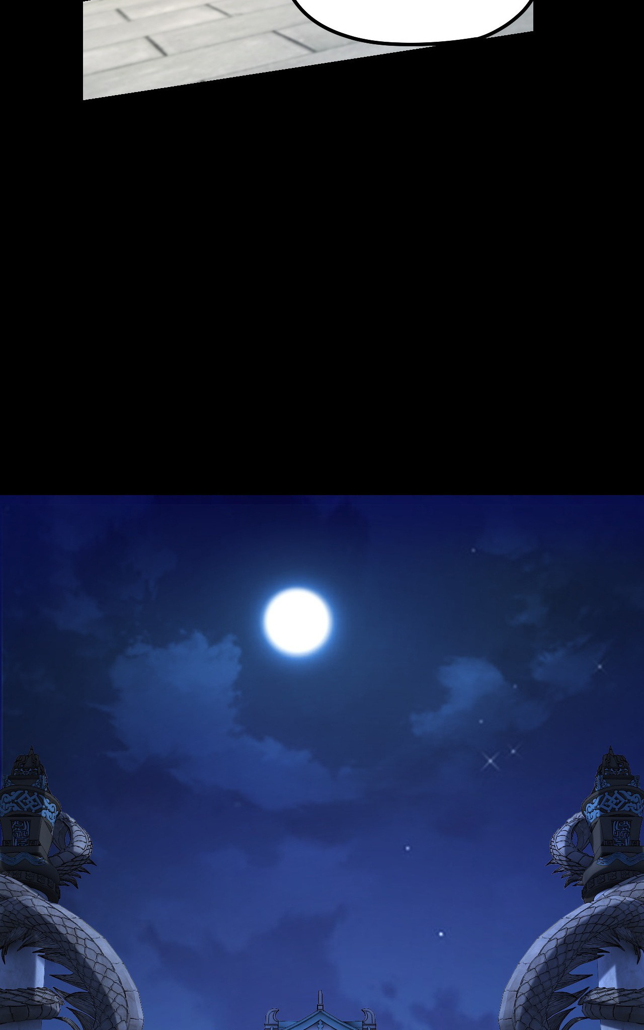 I Am the Fated Villain, Chapter 177