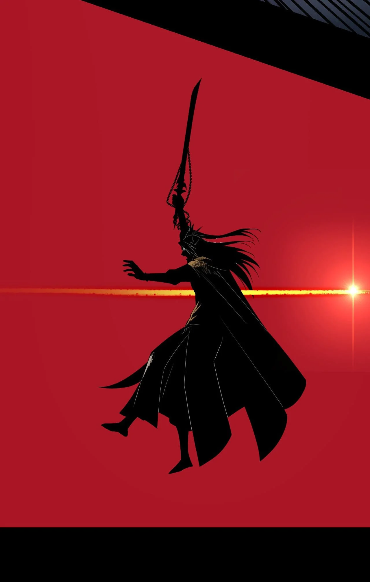 I Am the Fated Villain, Chapter 201