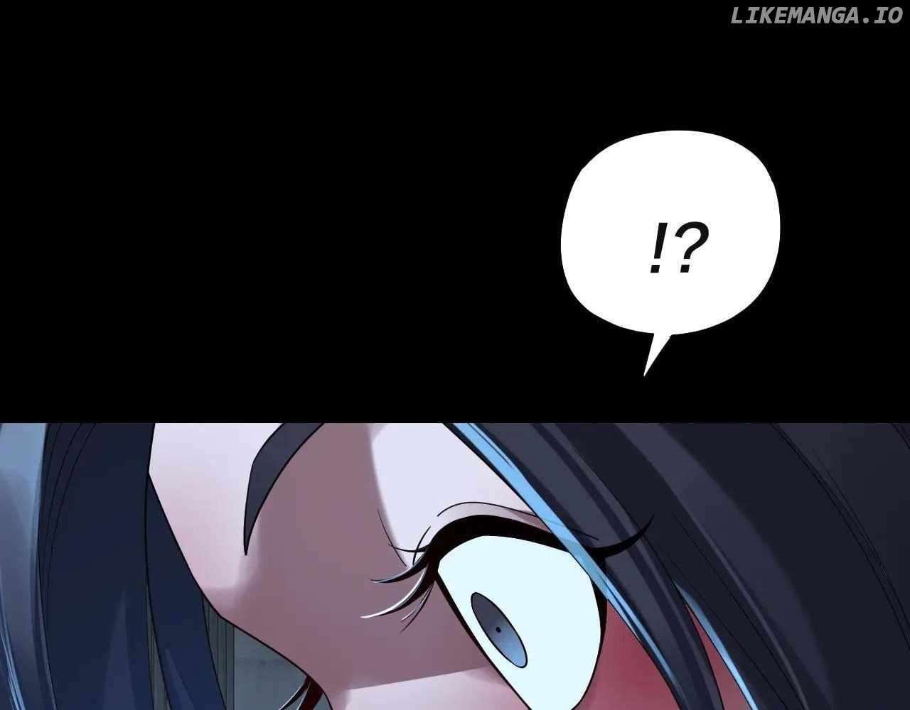 I Am the Fated Villain, Chapter 223