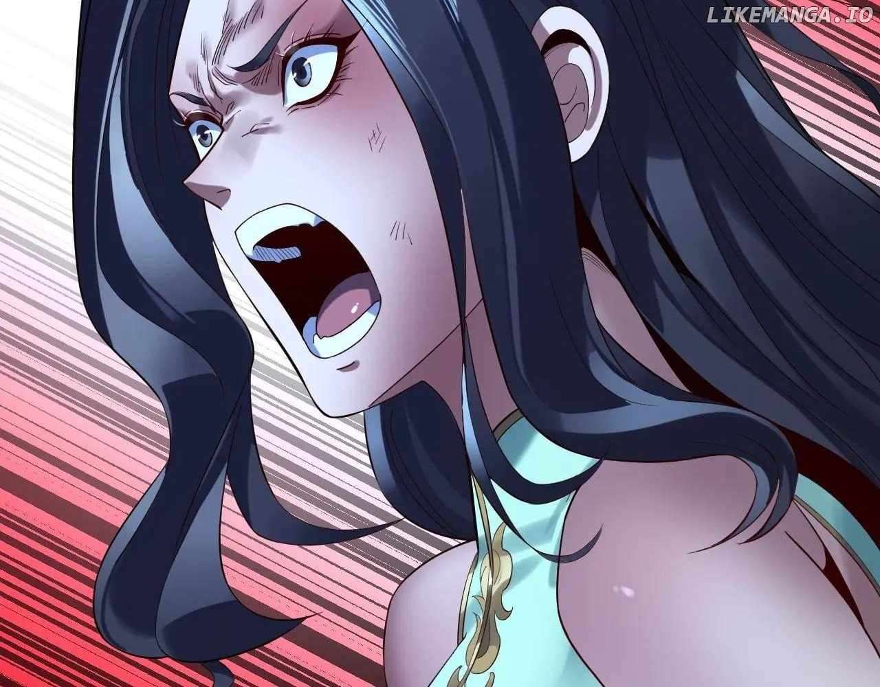 I Am the Fated Villain, Chapter 223
