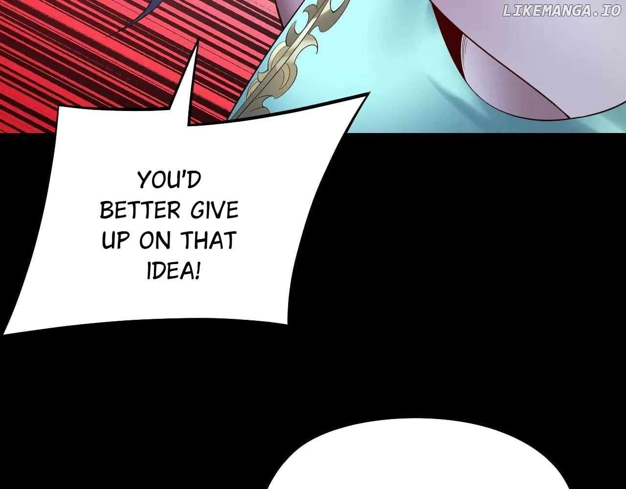 I Am the Fated Villain, Chapter 223