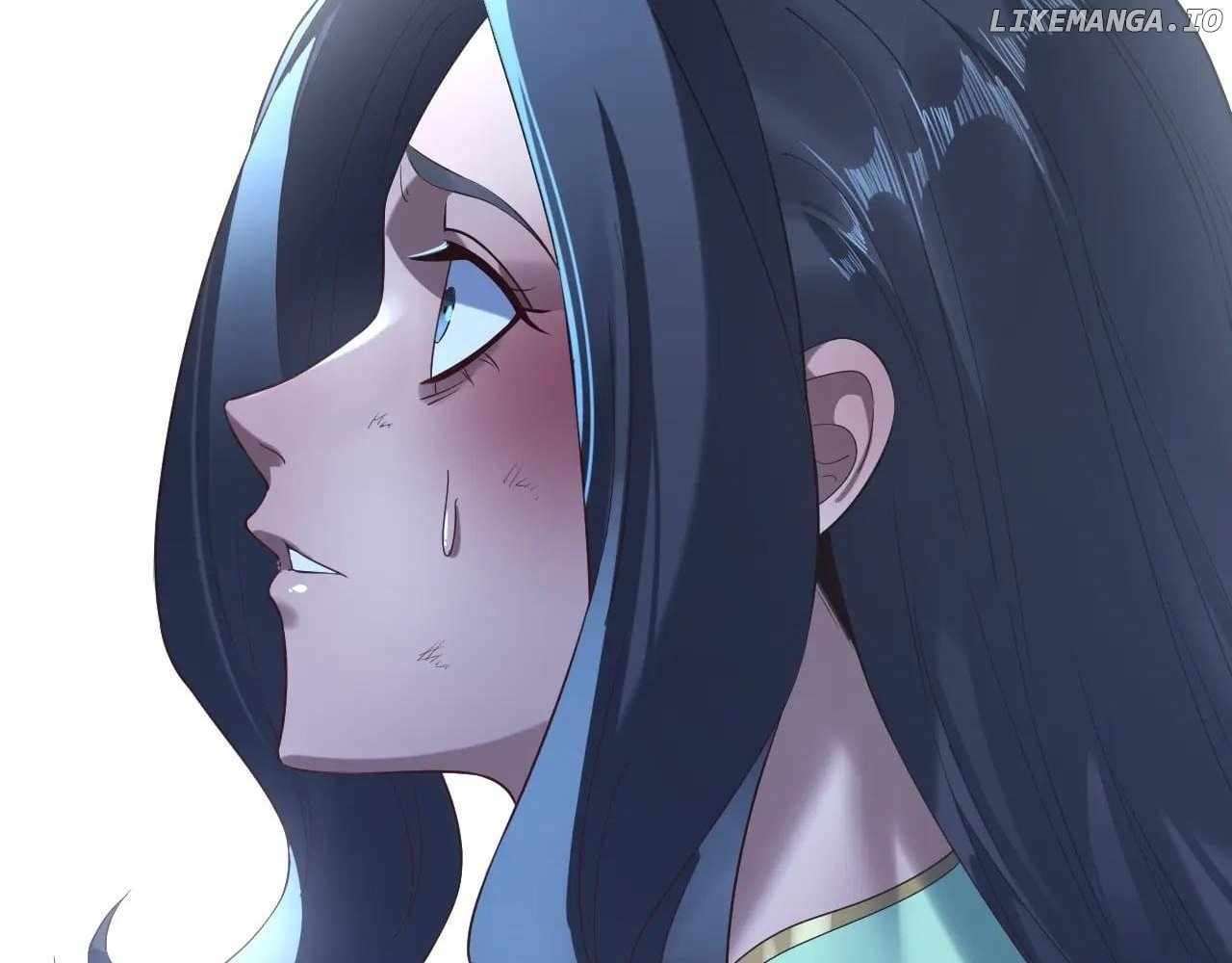 I Am the Fated Villain, Chapter 223