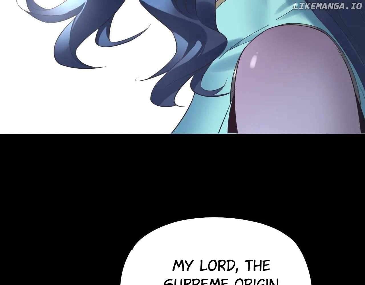 I Am the Fated Villain, Chapter 223