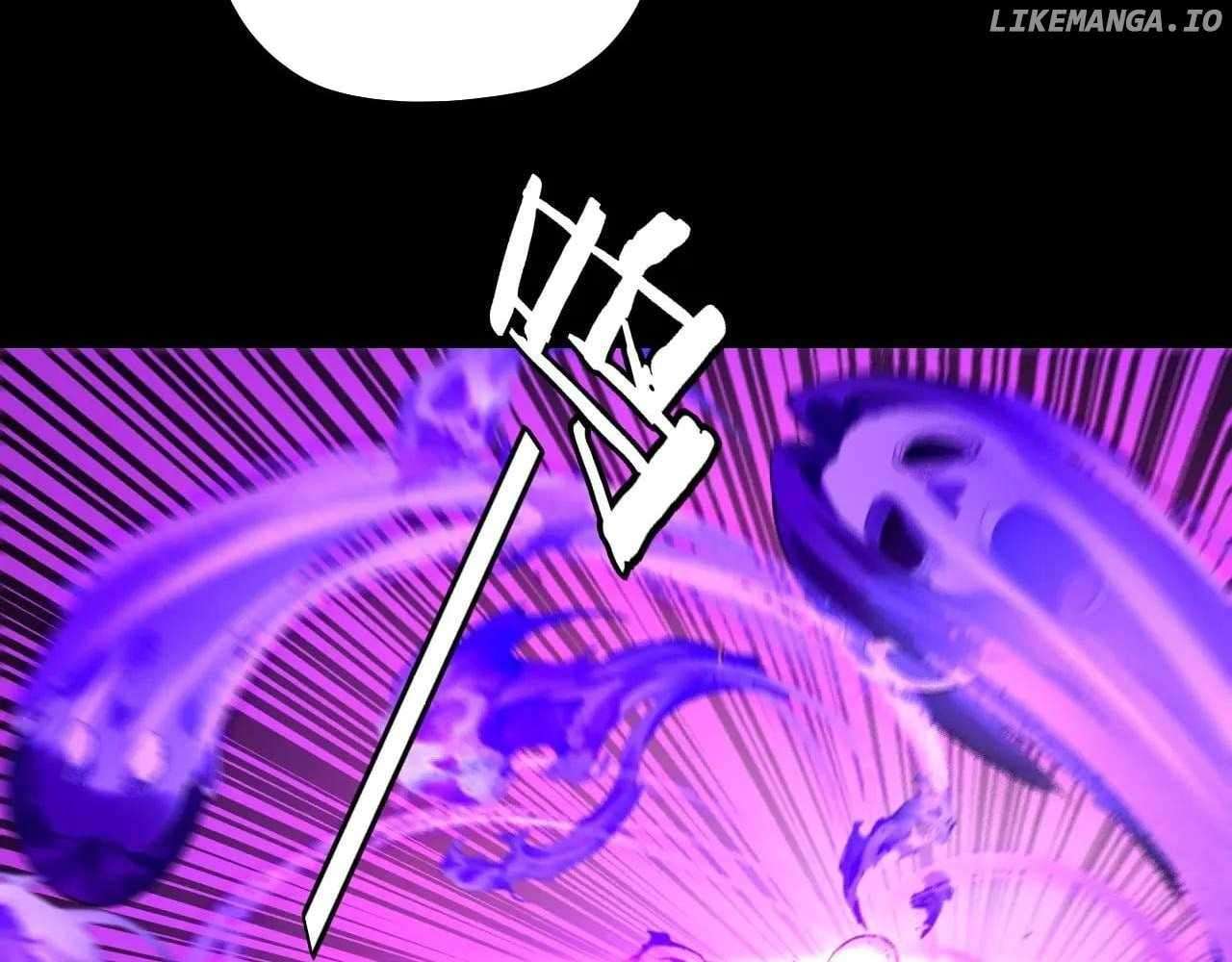 I Am the Fated Villain, Chapter 223