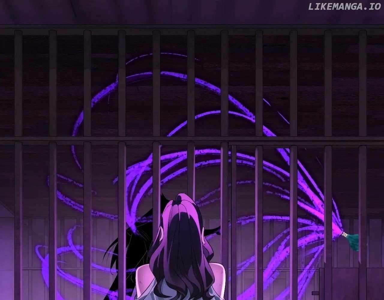 I Am the Fated Villain, Chapter 223