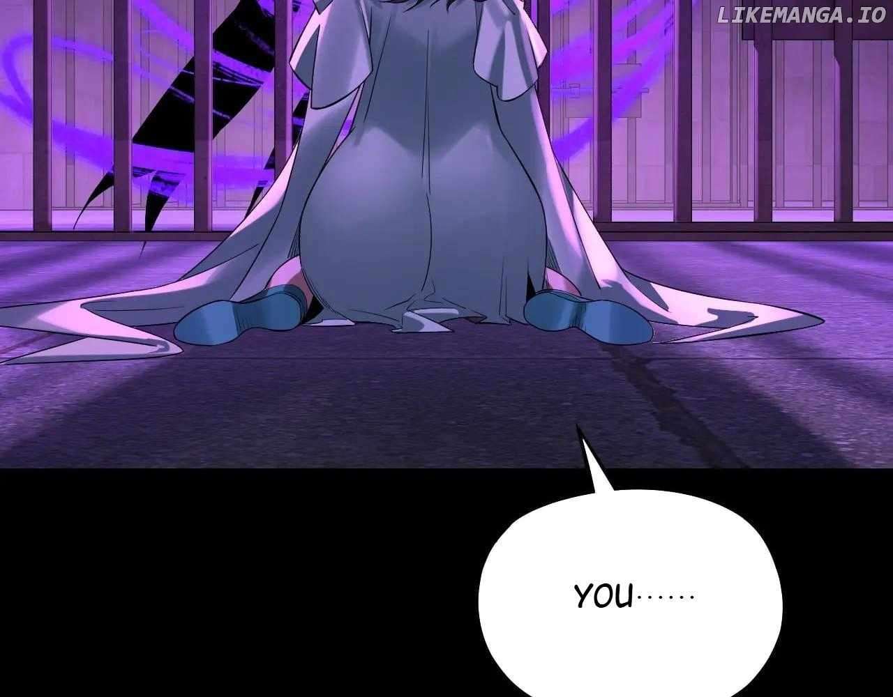 I Am the Fated Villain, Chapter 223