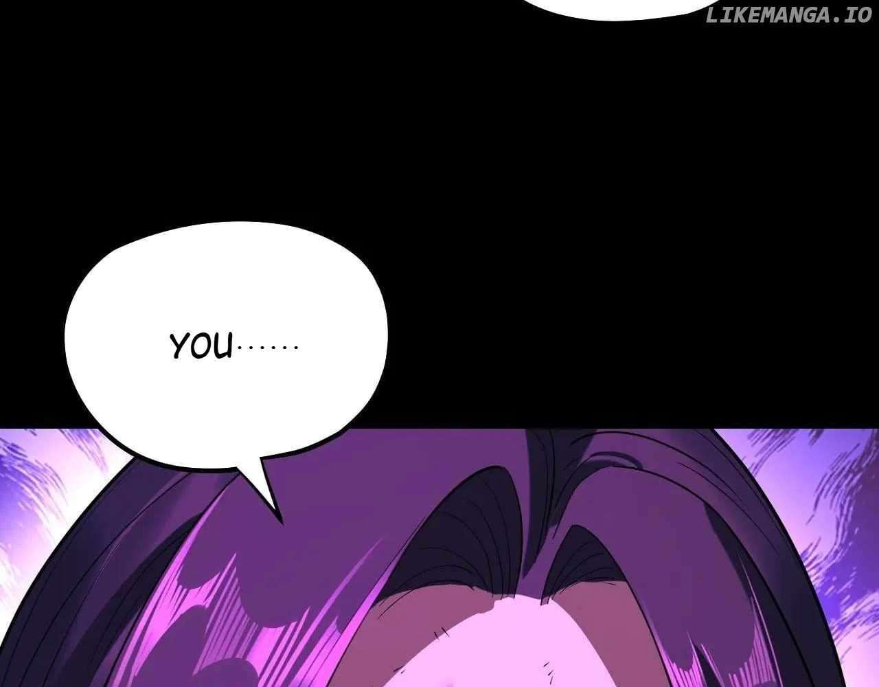 I Am the Fated Villain, Chapter 223