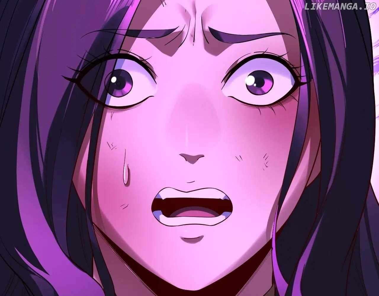 I Am the Fated Villain, Chapter 223