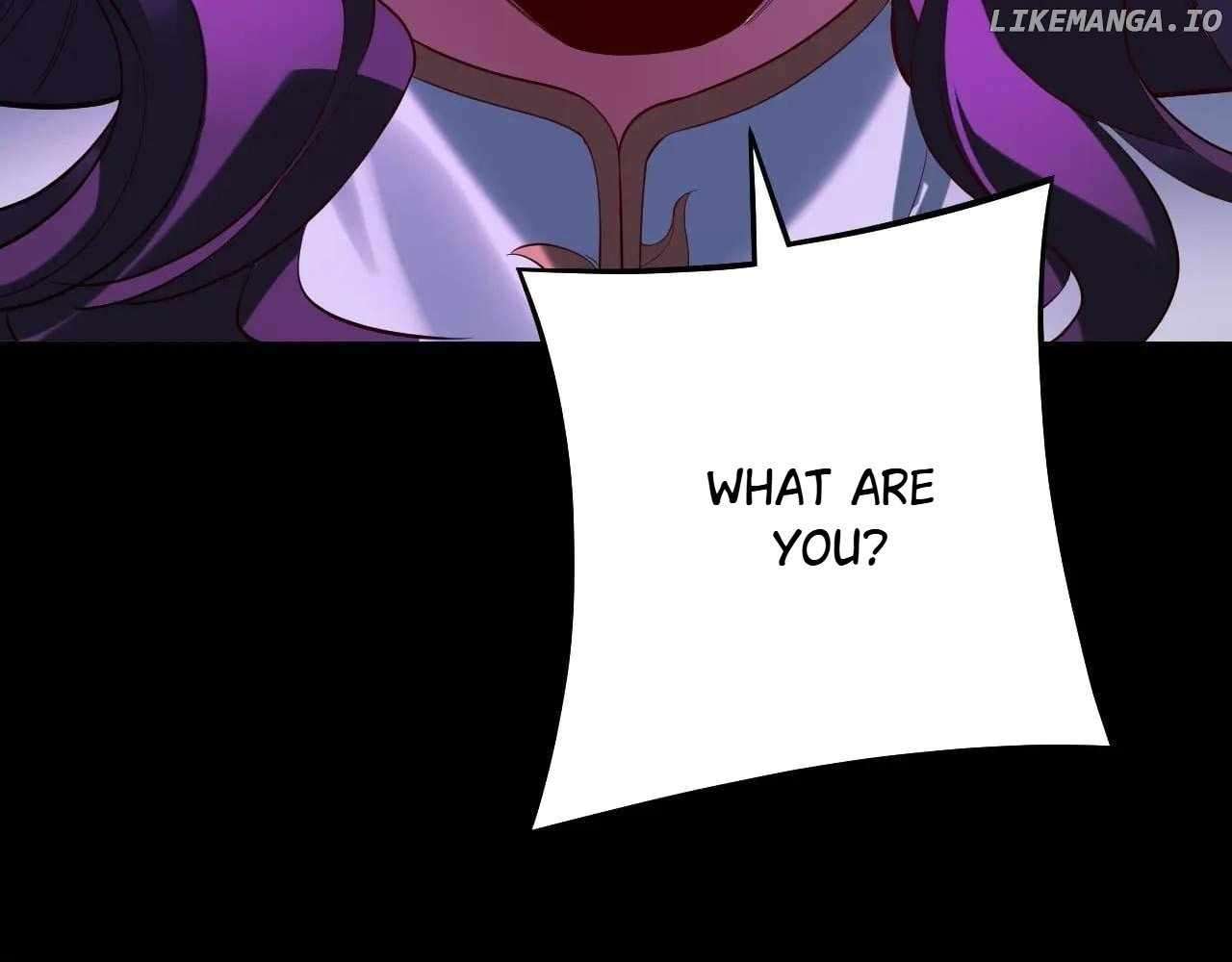 I Am the Fated Villain, Chapter 223