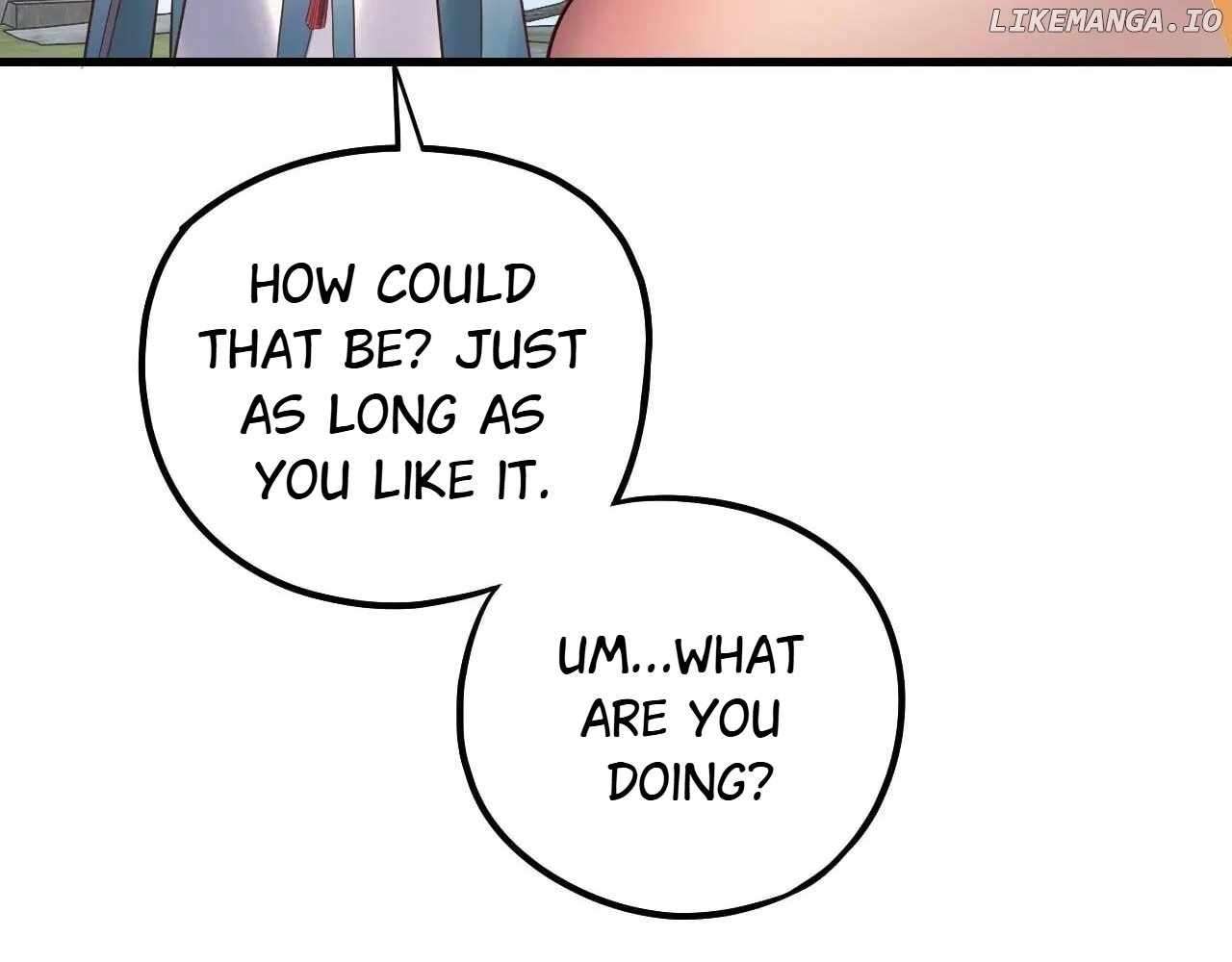 I Am the Fated Villain, Chapter 223