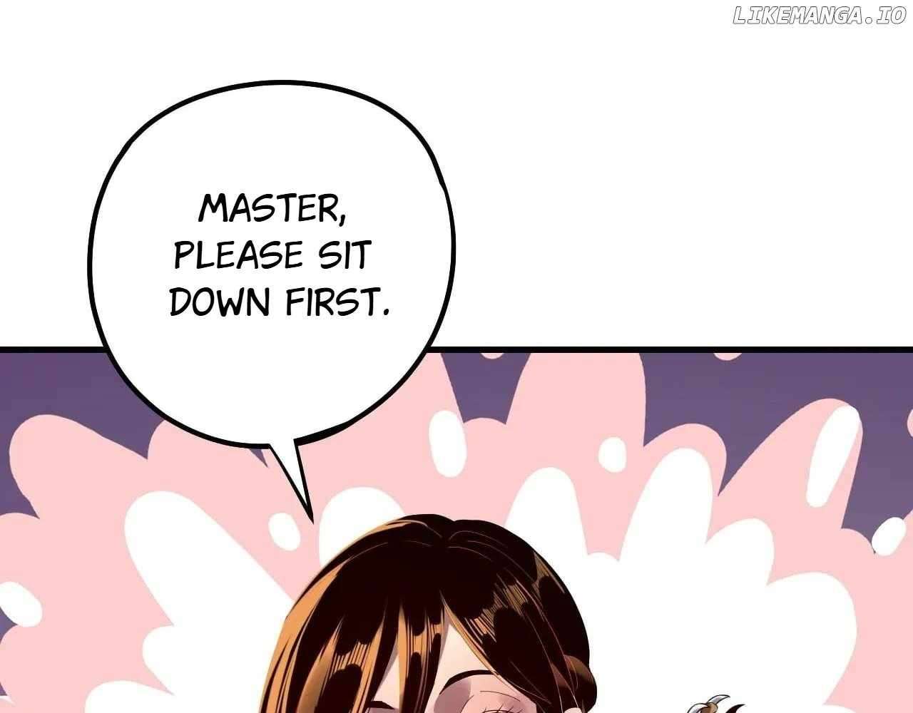 I Am the Fated Villain, Chapter 223