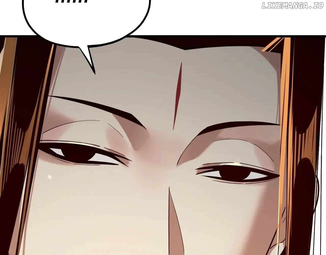 I Am the Fated Villain, Chapter 223