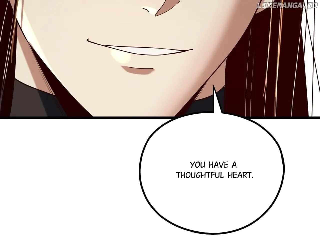 I Am the Fated Villain, Chapter 223