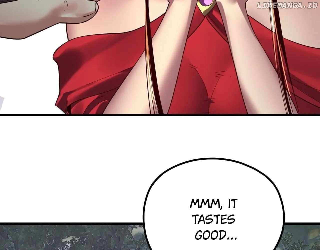 I Am the Fated Villain, Chapter 223