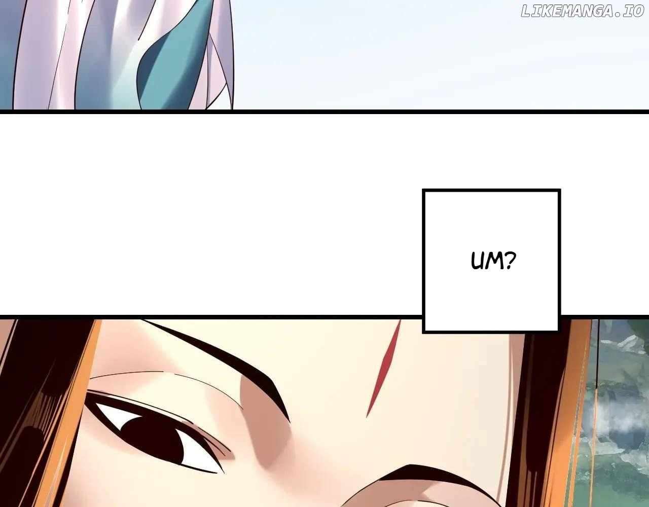 I Am the Fated Villain, Chapter 223