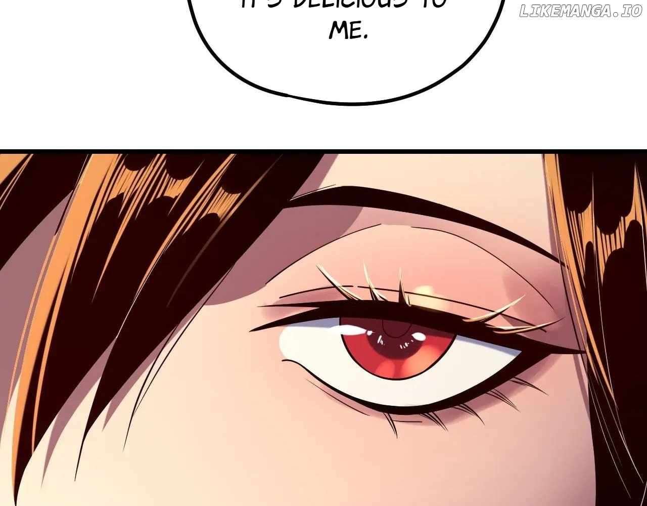I Am the Fated Villain, Chapter 223