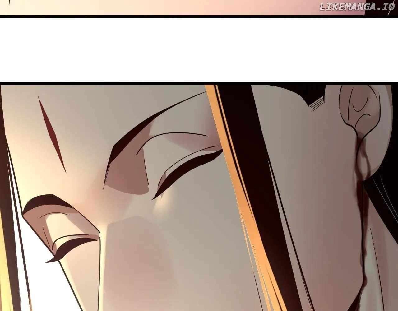 I Am the Fated Villain, Chapter 223
