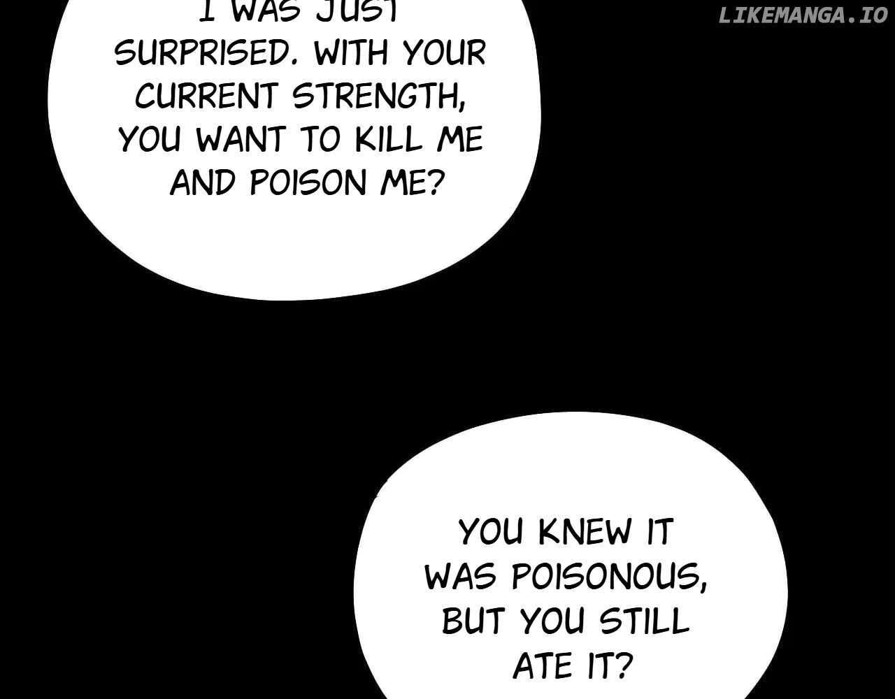 I Am the Fated Villain, Chapter 223