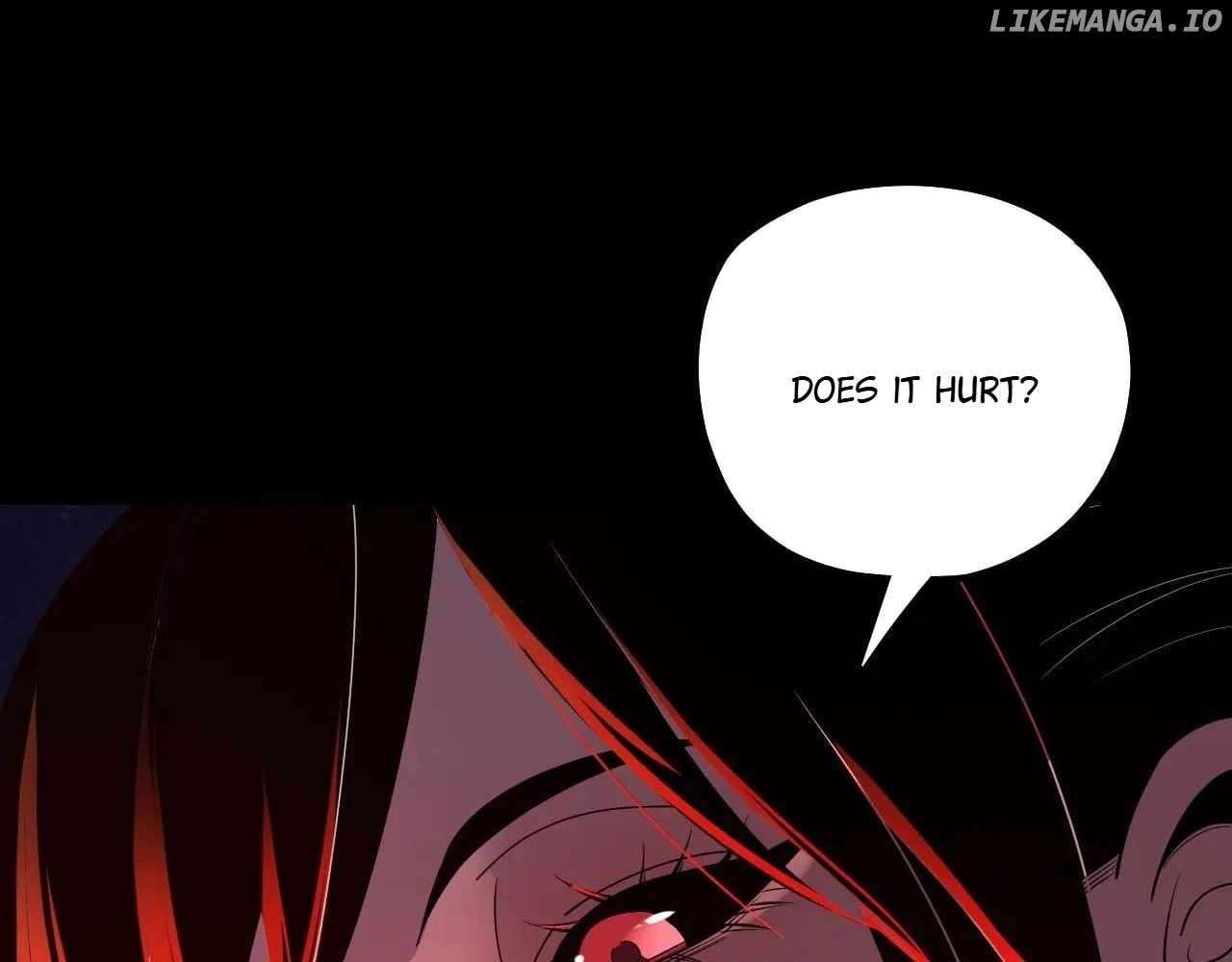 I Am the Fated Villain, Chapter 223