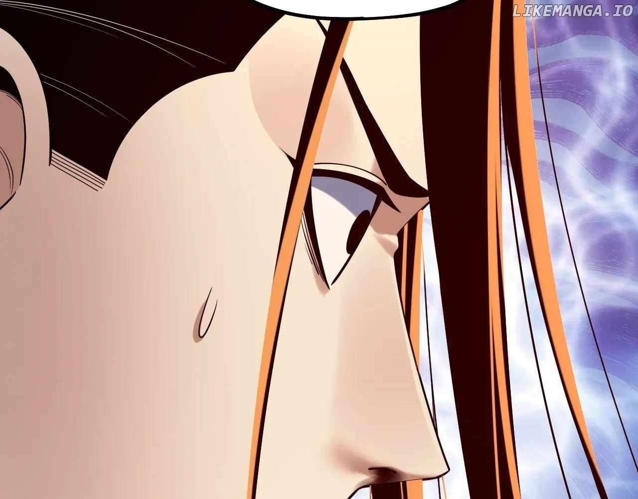 I Am the Fated Villain, Chapter 223