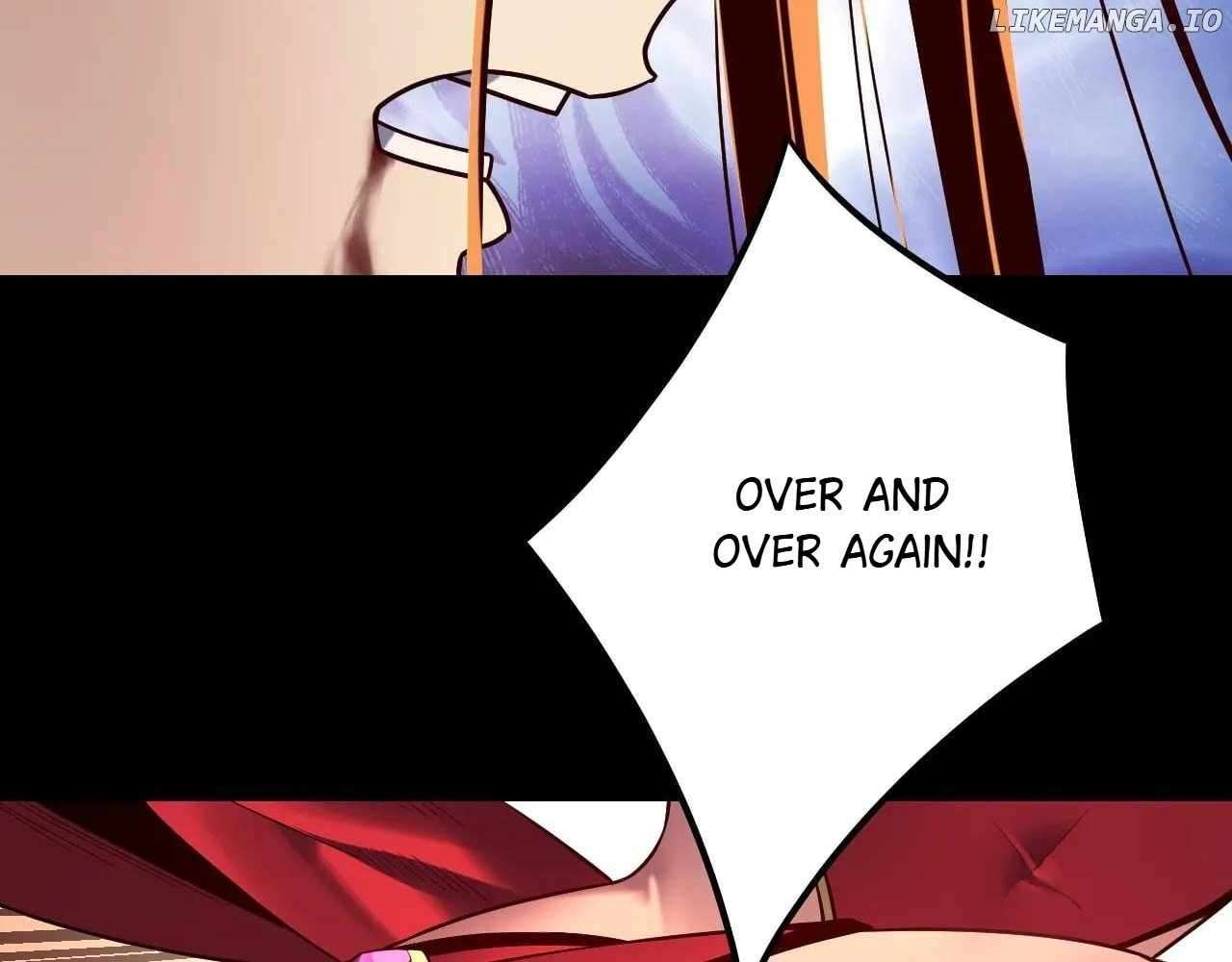 I Am the Fated Villain, Chapter 223