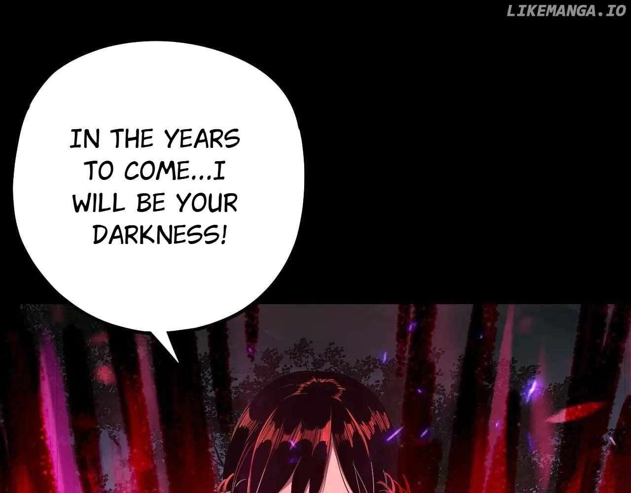 I Am the Fated Villain, Chapter 223