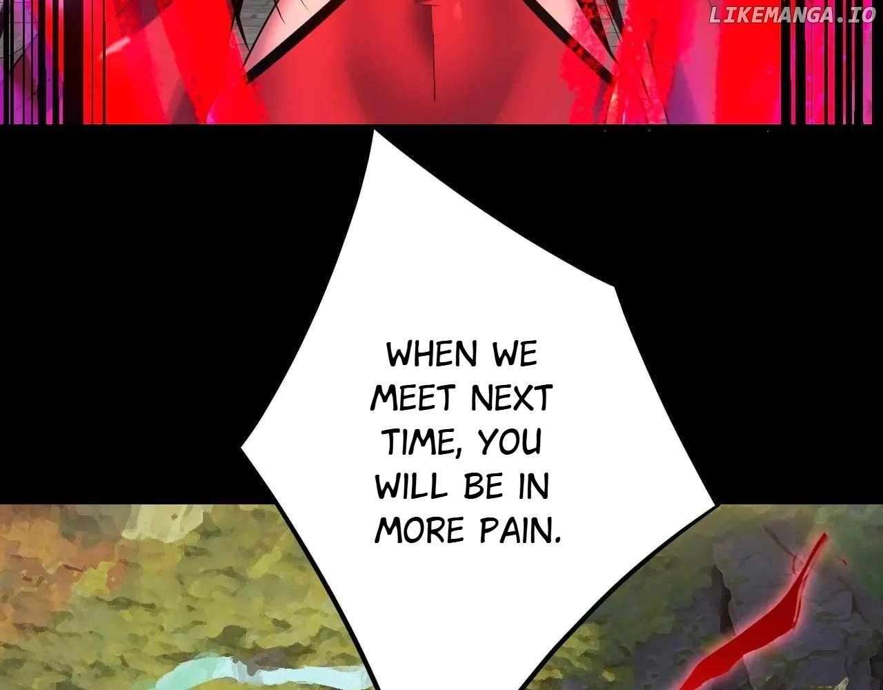 I Am the Fated Villain, Chapter 223