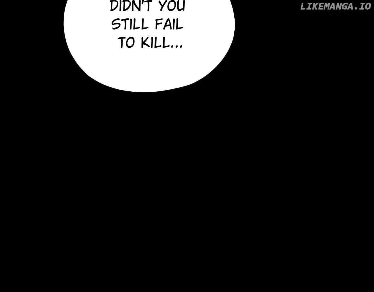 I Am the Fated Villain, Chapter 223