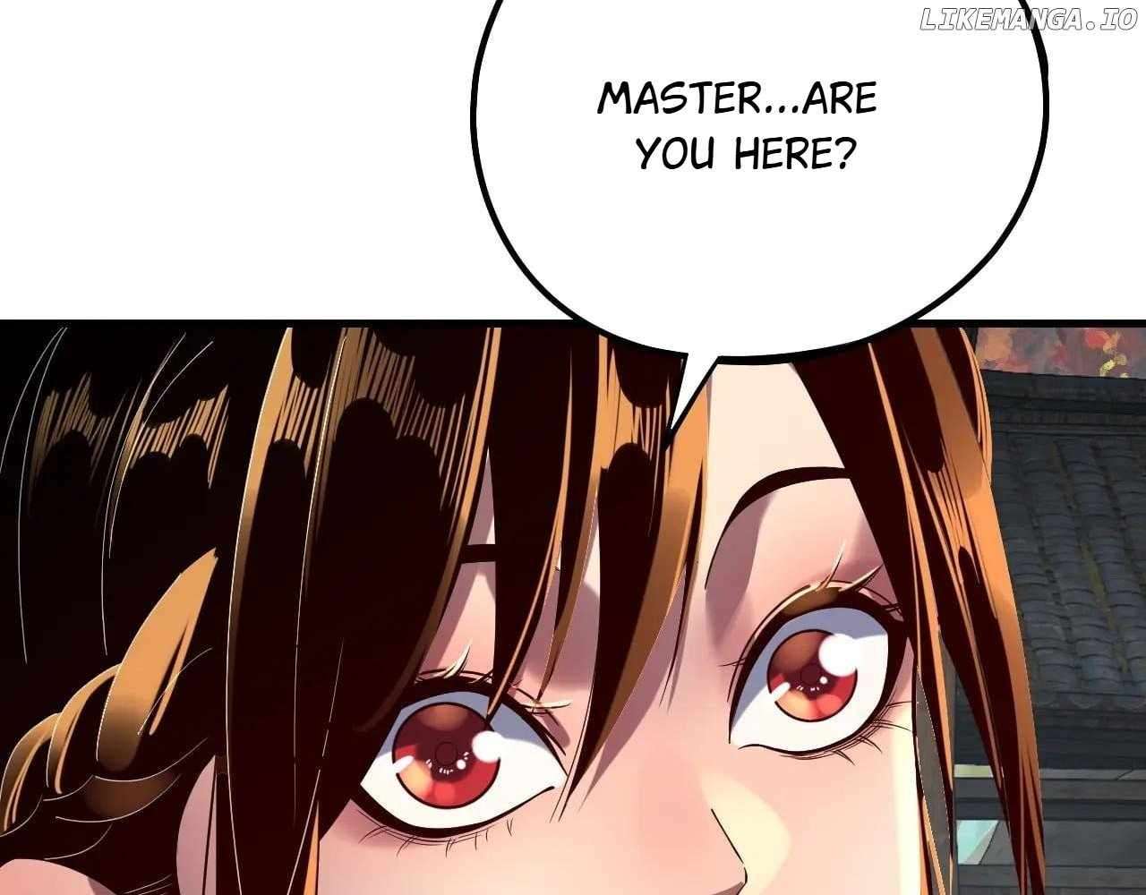 I Am the Fated Villain, Chapter 223