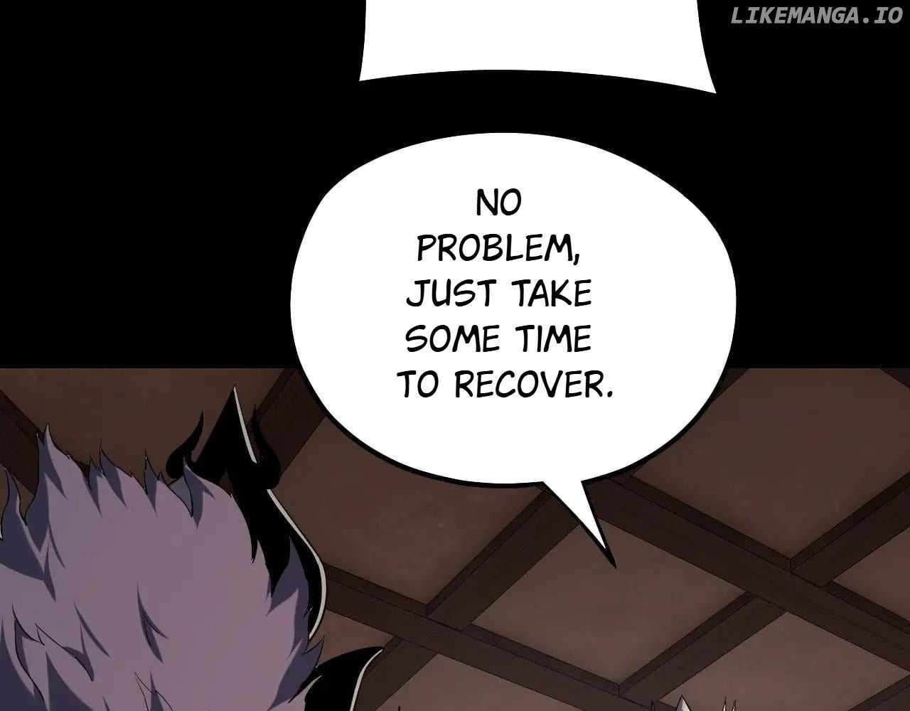 I Am the Fated Villain, Chapter 223