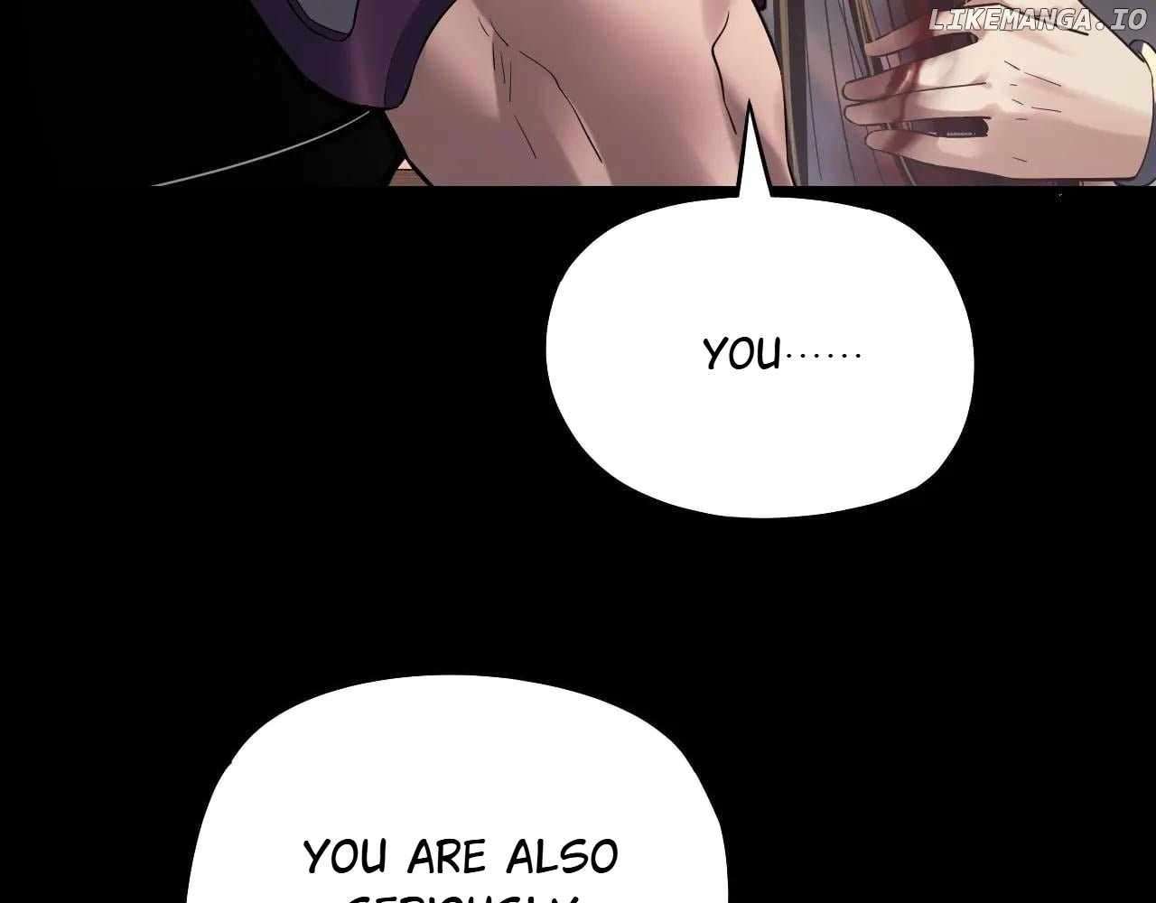 I Am the Fated Villain, Chapter 223