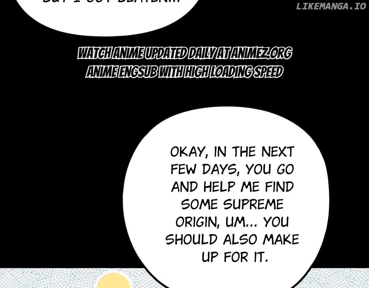 I Am the Fated Villain, Chapter 223