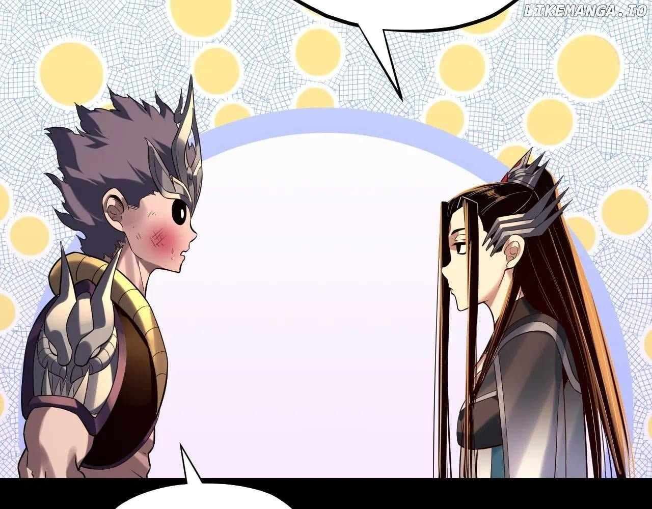 I Am the Fated Villain, Chapter 223