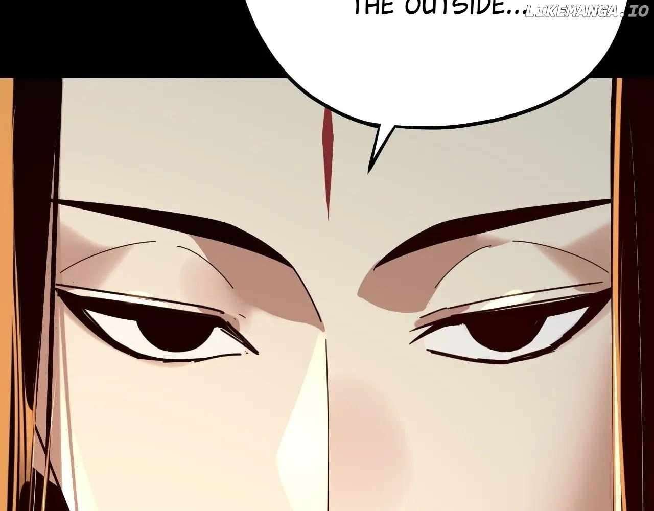 I Am the Fated Villain, Chapter 223